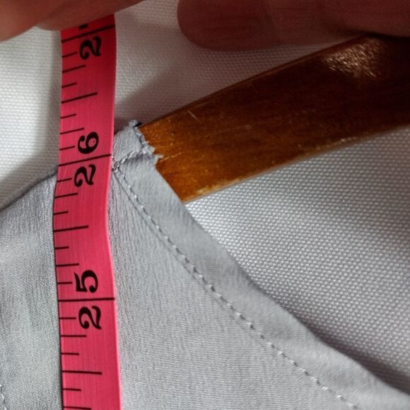 Elle tank top  - Picture 7 of 7